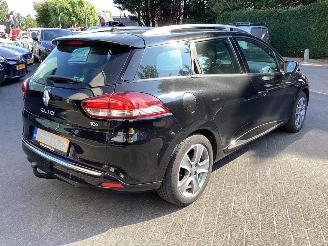 Renault Clio  picture 5