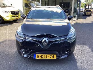 Renault Clio  picture 2
