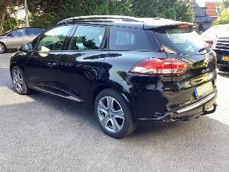 Renault Clio  picture 7