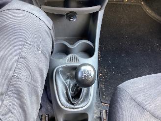 Toyota Aygo  picture 13