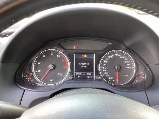 Audi Q5 2.0 TFSI-Quattro Pro Line picture 15
