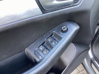 Audi Q5 2.0 TFSI-Quattro Pro Line picture 12