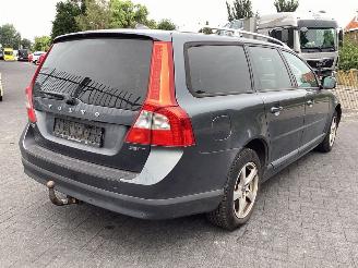 Volvo V-70 25 20V picture 5