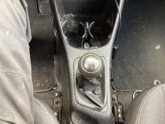 Kia Picanto  picture 17