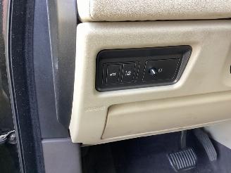 Land Rover Range Rover Evoque 2.0 TD4 picture 13