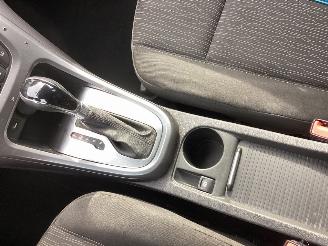 Opel Astra  picture 13