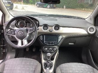 Opel Adam 1.4 Glam picture 9