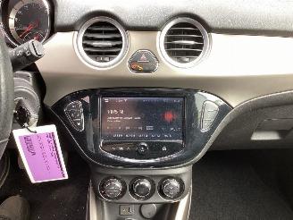 Opel Adam 1.4 Glam picture 11