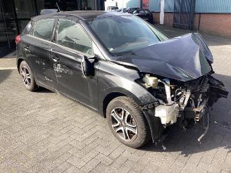 Hyundai I-20 i20 (GBB), Hatchback, 2014 / 2020 1.0 T-GDI 100 12V picture 3
