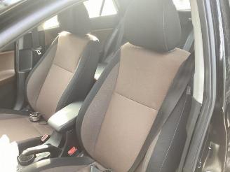 Hyundai I-20 i20 (GBB), Hatchback, 2014 / 2020 1.0 T-GDI 100 12V picture 10