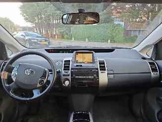 Toyota Prius 1.5 16V picture 9