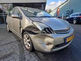 Toyota Prius 1.5 16V picture 3