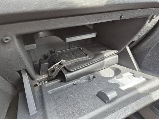 Opel Corsa 1.3 CDTi 111 Edition Schadevrij! picture 13