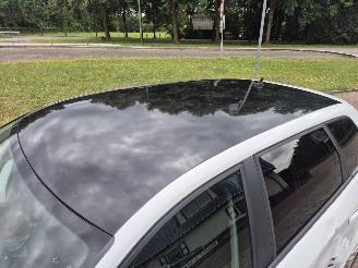 Audi A3 1.4 TFSI PRO LINE picture 8