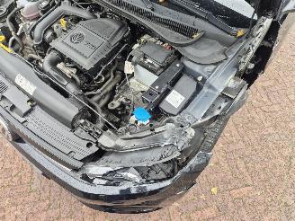 Volkswagen Polo 1.0 TSI COMFORTLINE picture 8