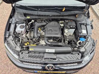 Volkswagen Polo 1.0 TSI COMFORTLINE picture 9