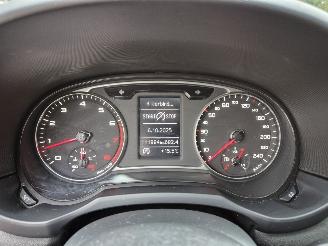 Audi A1 1.2 TSI Ambition PANO picture 15