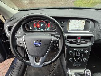 Volvo V-40 1.6 D2 Momentum picture 17