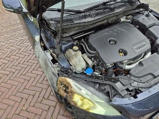 Volvo V-40 1.6 D2 Momentum picture 9