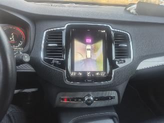 Volvo Xc-90 2.0 T* ENGINE AWD INSCRIPTION picture 13