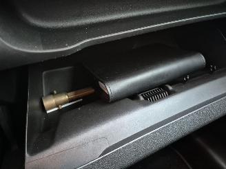 Opel Meriva 1.4 Turbo Cosmo LPG picture 22