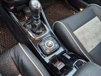 Renault Mégane 1.5 DCI Bose picture 16