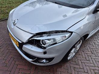 Renault Mégane 1.5 DCI Bose picture 6