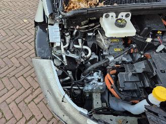 Renault Zoé Limitee Riviera 52 kWh picture 7