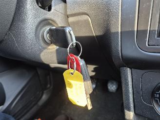 Volkswagen Polo 1.2 TDI Bleumotion picture 16