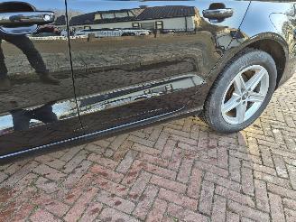 Audi A3 1.6 TDI schadevrij! picture 5