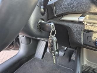 Audi A3 1.6 TDI schadevrij! picture 15