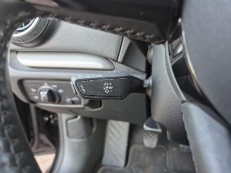 Audi A3 1.6 TDI schadevrij! picture 13