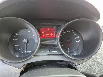 Seat Ibiza 1.2 Club picture 8