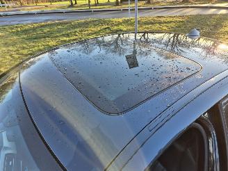 BMW M5 Drivers Package Milltek 680PK! picture 17