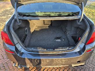 BMW M5 Drivers Package Milltek 680PK! picture 10