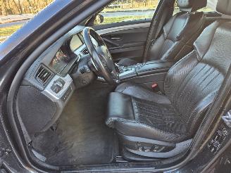 BMW M5 Drivers Package Milltek 680PK! picture 19