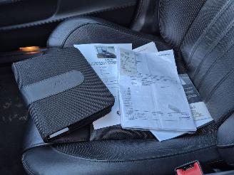 BMW M5 Drivers Package Milltek 680PK! picture 31