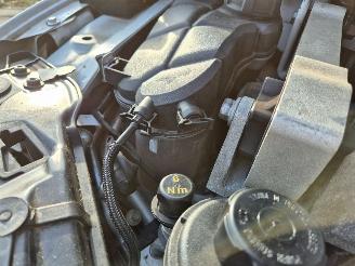 Volvo V-60 2.4 D6 Twin Engine picture 10