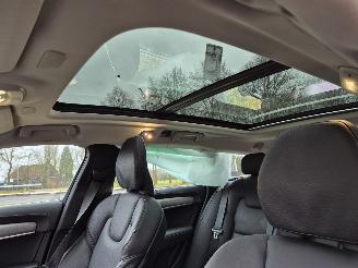 Volvo V-90 2.0 B4 Inscription picture 24