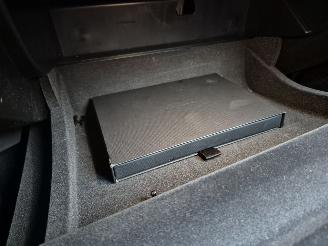 Volvo V-90 2.0 B4 Inscription picture 22