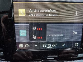 Volvo V-90 2.0 B4 Inscription picture 25