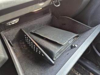 Opel Antara 2.4 16V Temptation picture 14