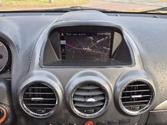 Opel Antara 2.4 16V Temptation picture 11