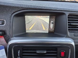 Volvo V-60 2.4 D6 AWD Plug-in-Hybrid Summun picture 19