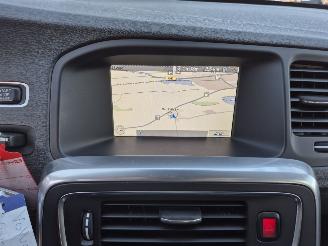 Volvo V-60 2.4 D6 AWD Plug-in-Hybrid Summun picture 20