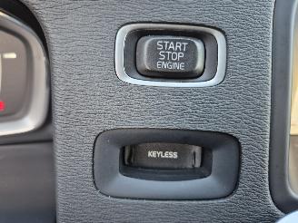 Volvo V-60 2.4 D6 AWD Plug-in-Hybrid Summun picture 24