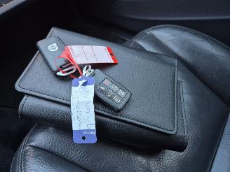 Volvo V-60 2.4 D6 AWD Plug-in-Hybrid Summun picture 25