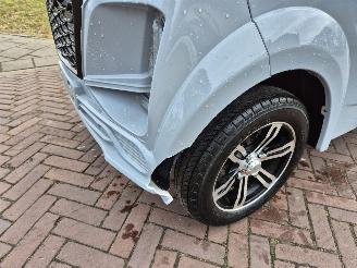 Overige  Cycle EV 4 Scootmobiel picture 5