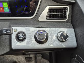 Overige  Cycle EV 4 Scootmobiel picture 11