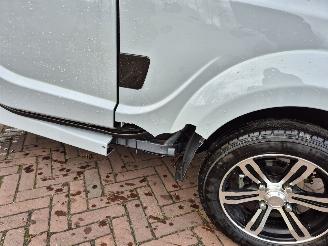 Overige  Cycle EV 4 Scootmobiel picture 6